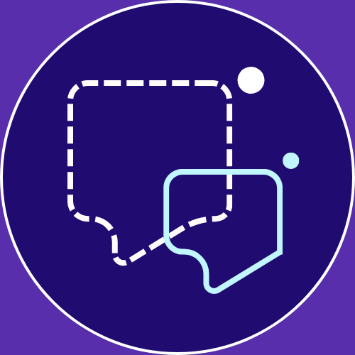 Rhoda's Language Hub